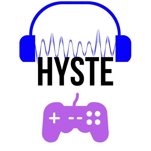 Stream Hadynn Beason music | Listen to songs, albums, playlists for free on SoundCloud Hadynn Beason