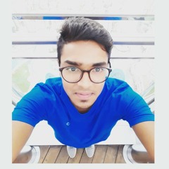 sandy_boy