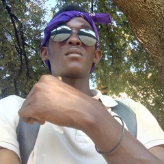 Mohamed lamine