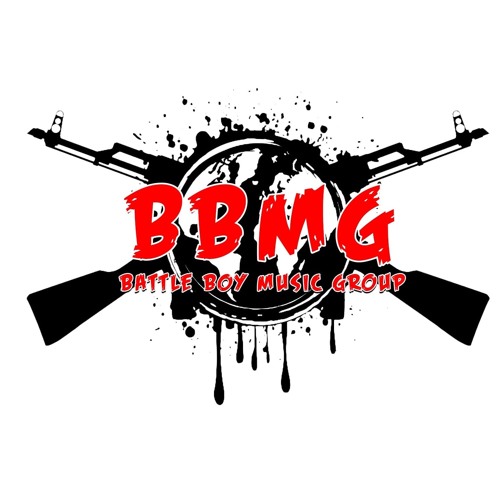 Bbmg MusicLlc’s avatar