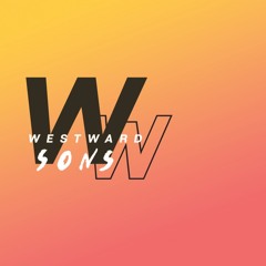 Westward Sons