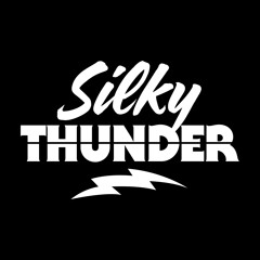 Silky Thunder