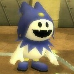 إيما واتسون