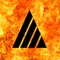 Fire Music BR