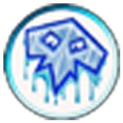 shaman fight club’s avatar