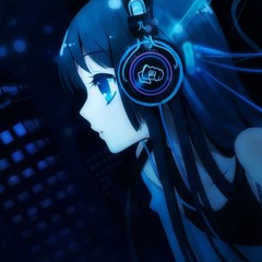 Motivation of Music Episode 1: Ciara