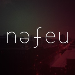 Nafeu