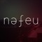 Nafeu