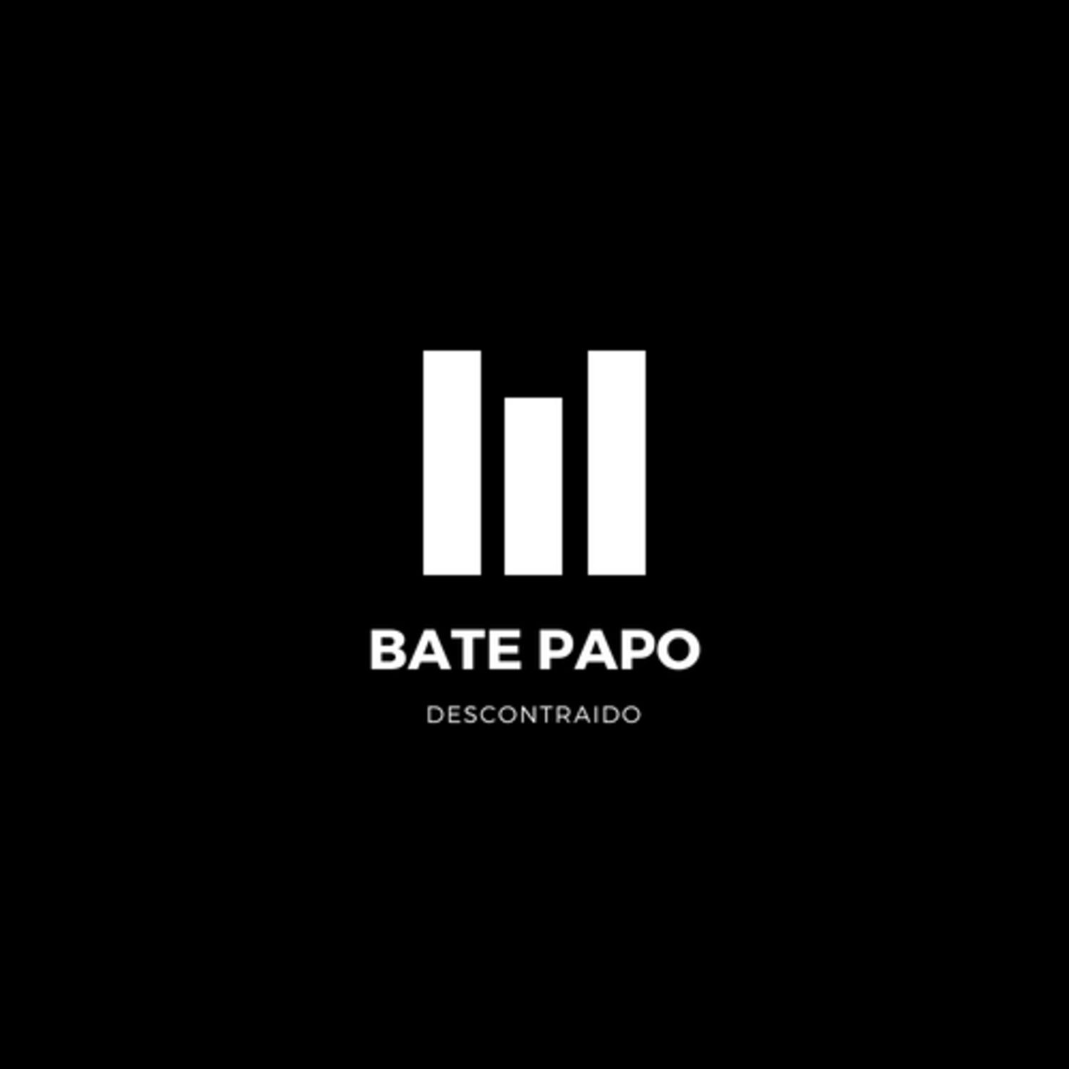 Bate Papo Descontraído