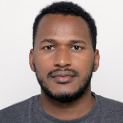 Alpha Bah