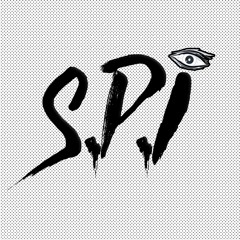 SPI