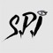 SPI