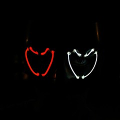 ❣️DH Valentino❣️