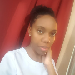 Jeunille Passion Augustus