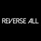 Reverse All