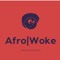 Afro|Woke Records