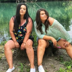 All That With Nikkie and Cat