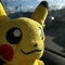 pikawubz