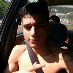 Guilherme Magalhães