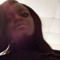 Shaunda Williams