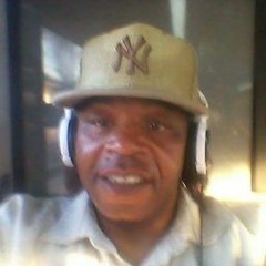Cornelius Mcclinton