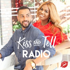 kissandtellradio