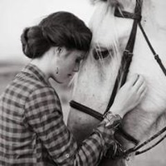 Sara Elmenyawe