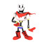 papyrus2098 esqueton