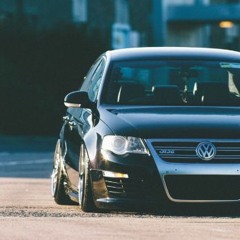 VW R36
