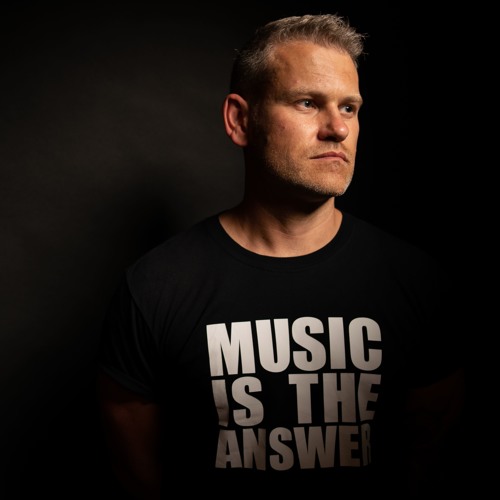 Stream Danny Noble music | Listen to songs, albums, playlists for free ...