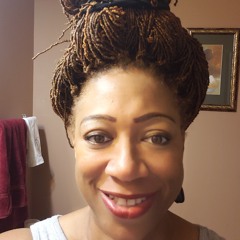 Stephanie Small