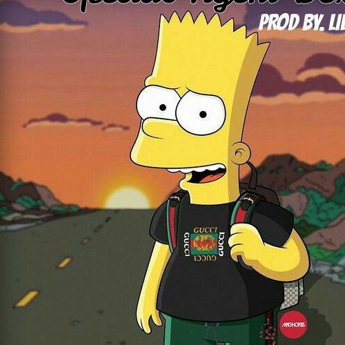 Stream Durrell LIL_DJ Wright music Listen to songs, albums, playlists for free on SoundCloud