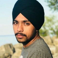 Gurpreet Dhillon