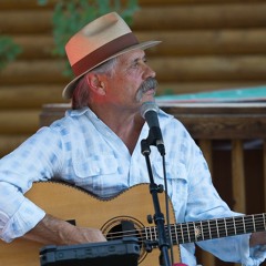 The Music of Richard Blair