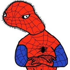 Эдуард Граф