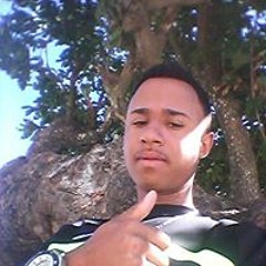 Leandro da Silva