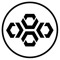 HEXXA