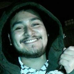marvin