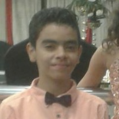 koko. lolo