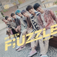 myteen