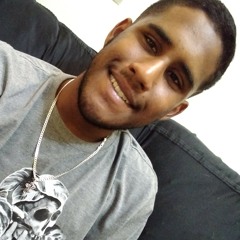 Jailson Silva