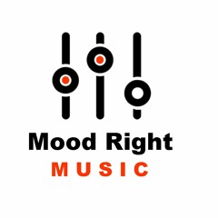 Mood Right