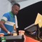 Selector Active