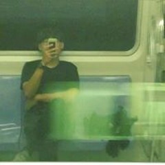 吳政勳