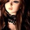 Ayesha Khan