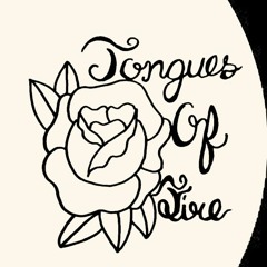 Tongues of Fire