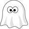 Thewhiteghost