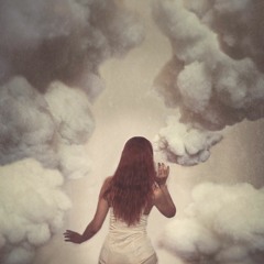 Big Fresh CloudGang Ent