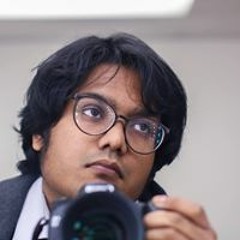 Chaaritha Dheerasinghe