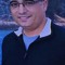 Inderpreet Sidhu